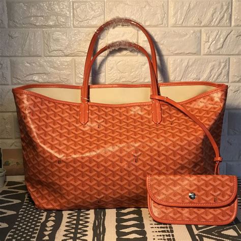 goyard shop online italia|goyard online store.